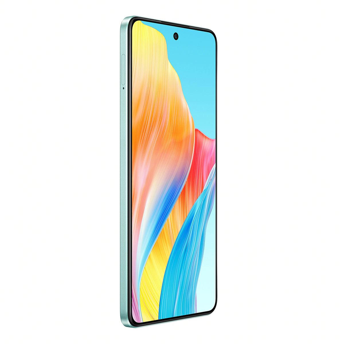 Oppo A58 128GB Verde Telcel R8