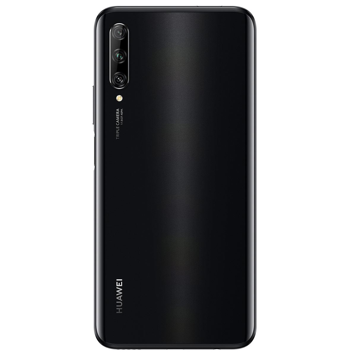 Huawei  Y9S Negro Telcel R9