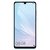 Huawei P30 Lite 256GB Azul Telcel R3