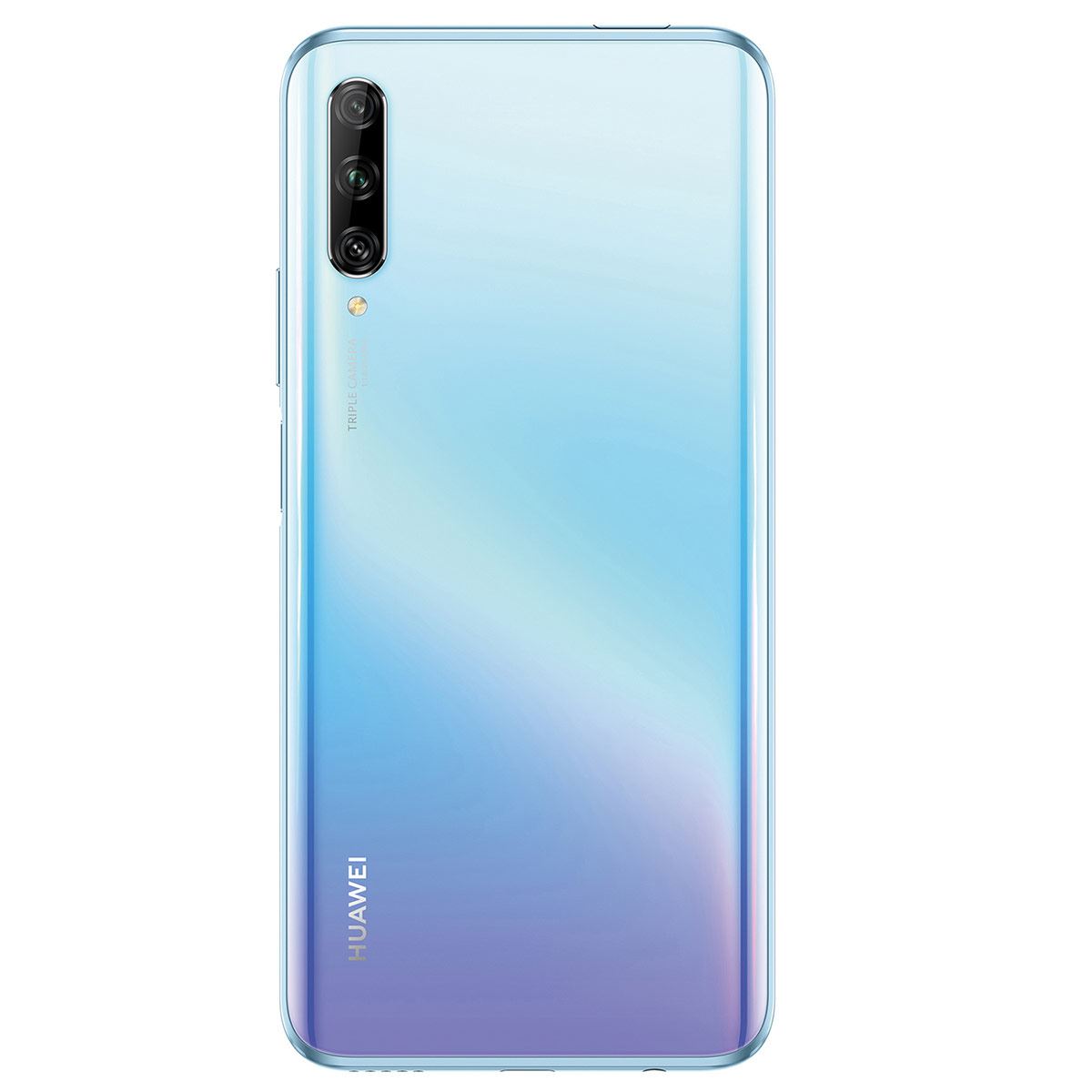 Huawei Y 8 P Купить