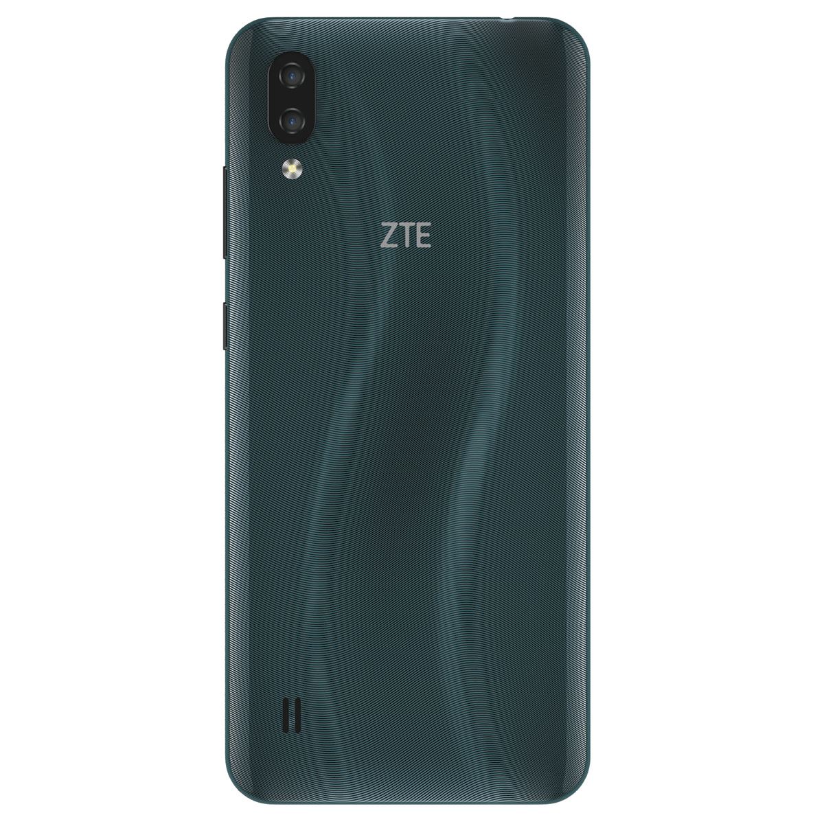 Смартфоны Zte Купить В Волгограде