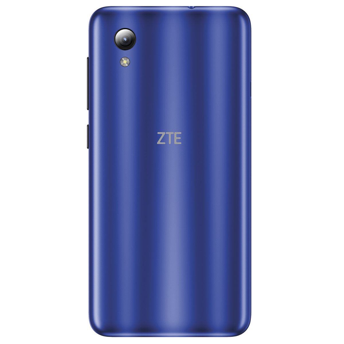 Смартфоны Zte Купить В Волгограде