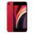iPhone SE 64GB 2020 Rojo Telcel R9