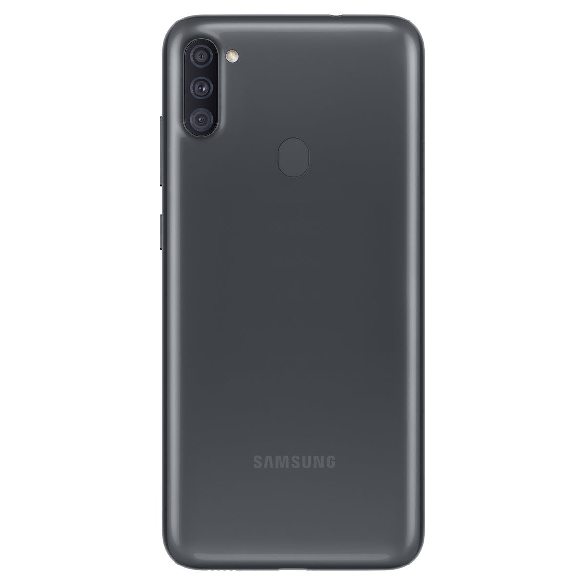 Samsung Galaxy A11 Negro R2 Telcel