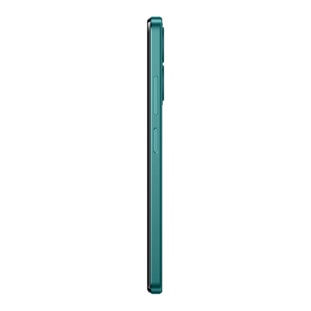 ZTE Blade A34 64GB Verde Telcel R4