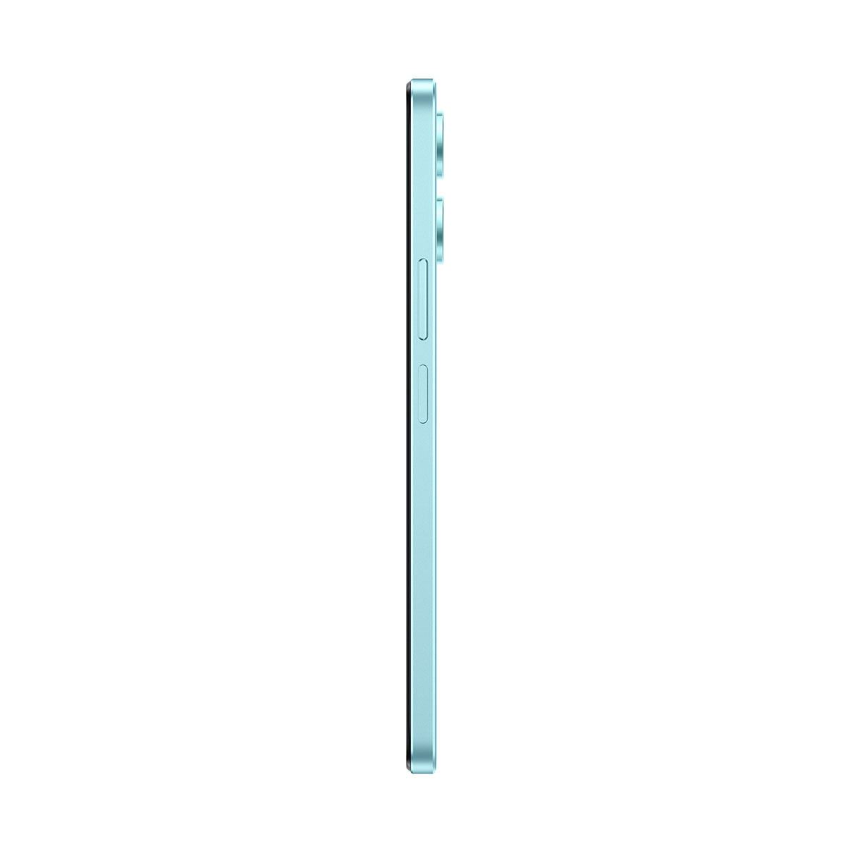 Honor X6A 128GB Cian Telcel R8