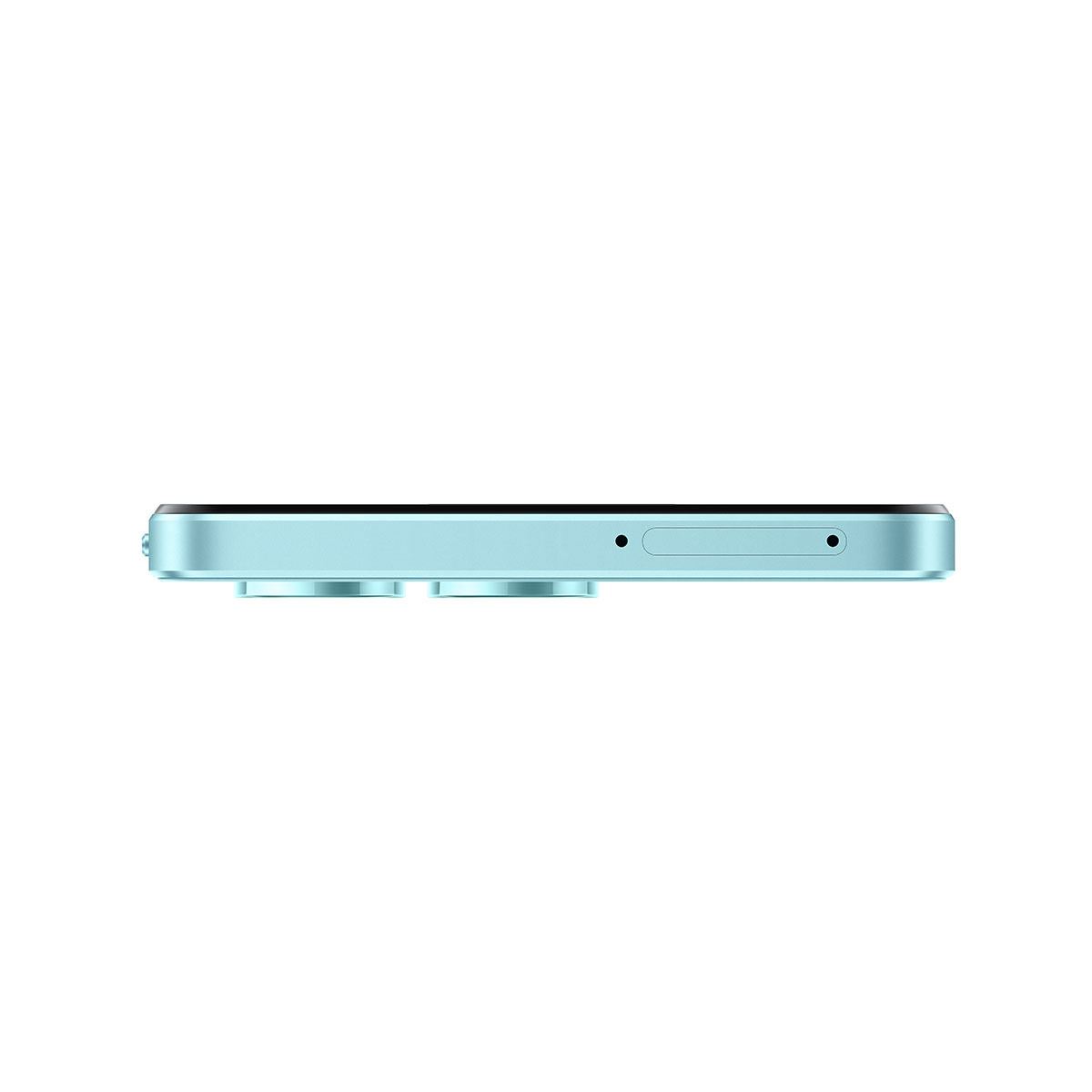 Honor X6A 128GB Cian Telcel R8