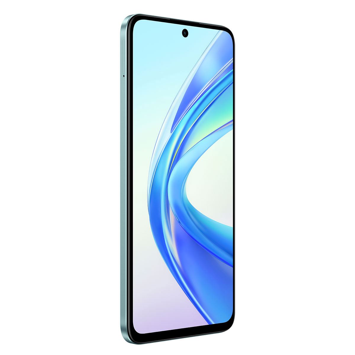 Honor X7B 256GB Verde Telcel R6