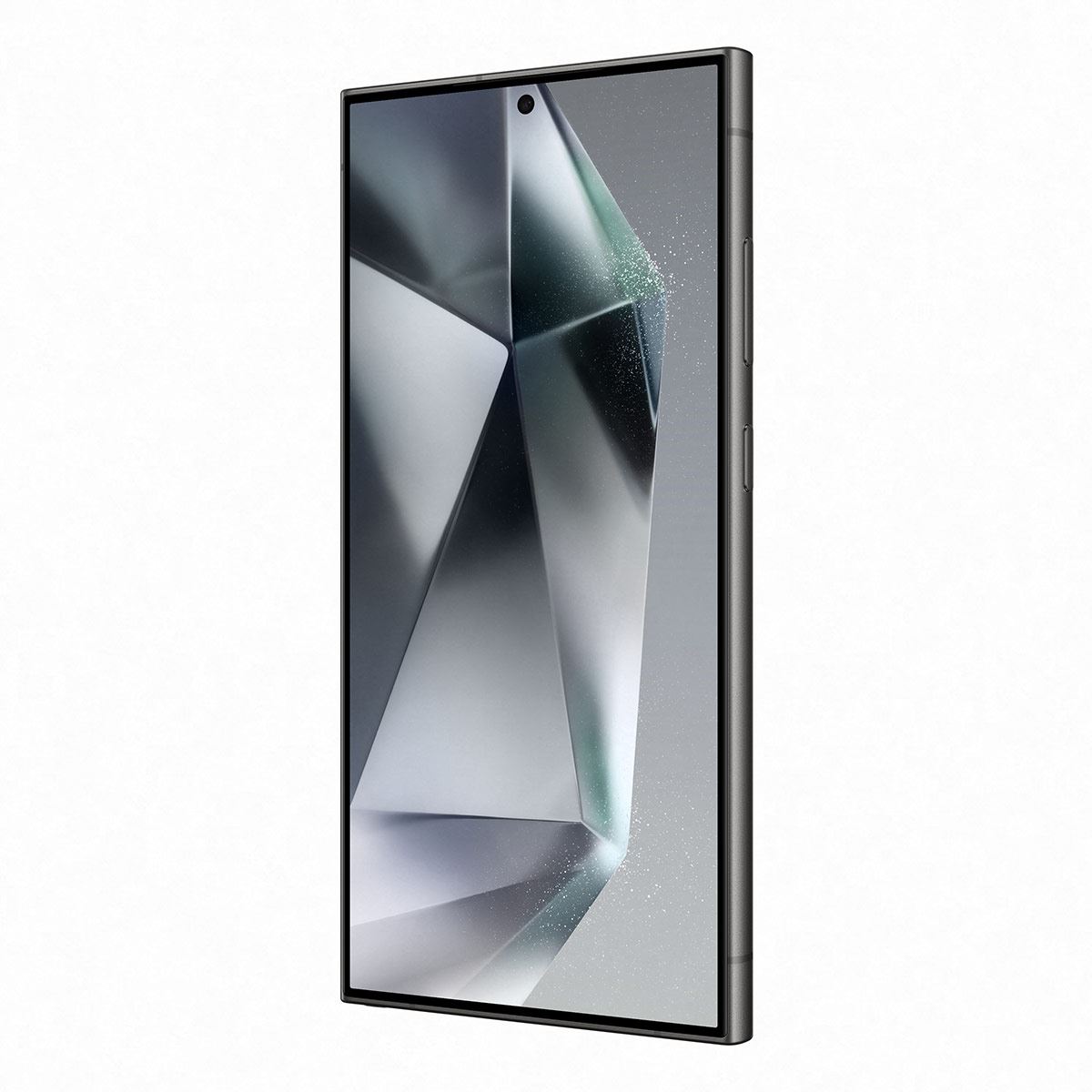 Celular Samsung Galaxy S24 Ultra 5G 512GB Negro Telcel R8