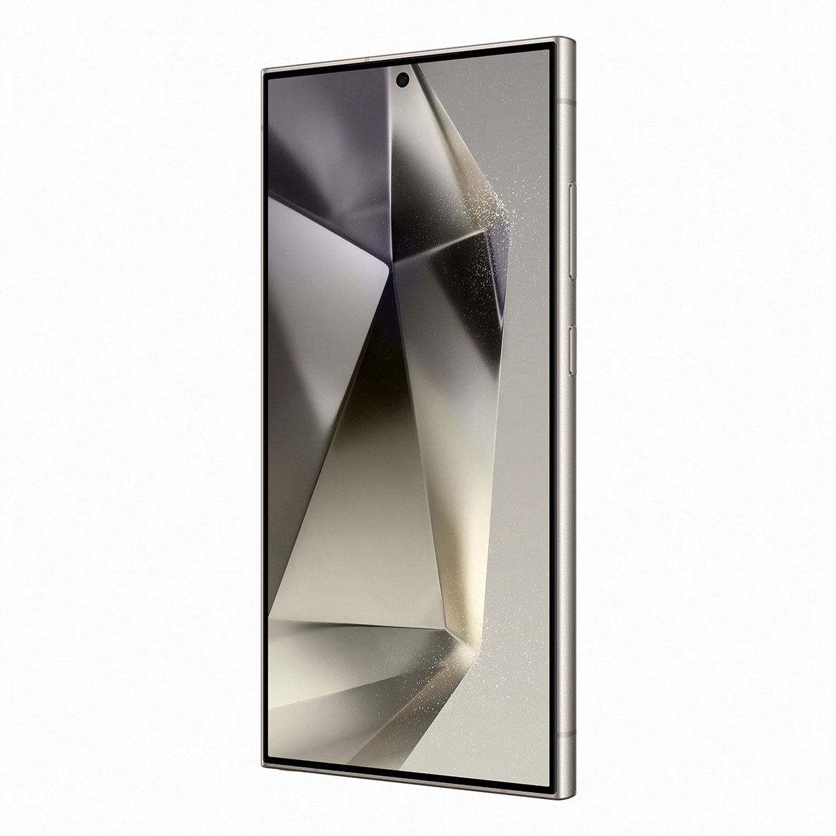 Samsung Galaxy S24 Ultra 5G 512GB Gris Telcel R7