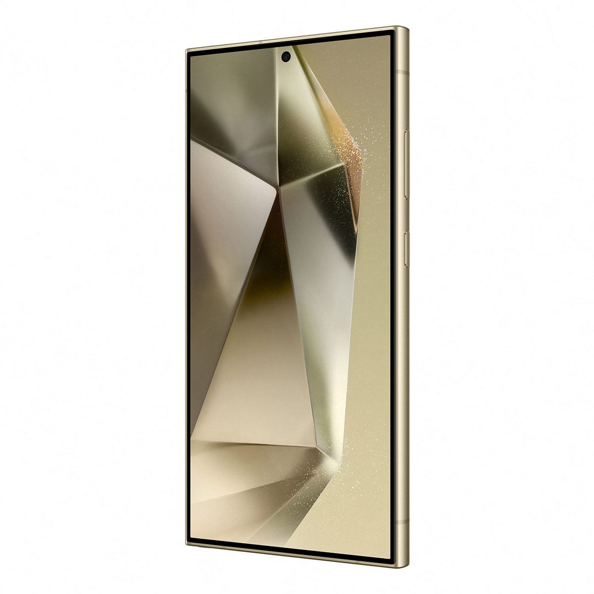 Samsung Galaxy S24 Ultra 5G 512GB Amarillo Telcel R4