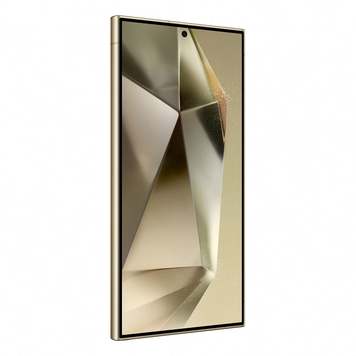 Samsung Galaxy S24 Ultra 5G 512GB Amarillo Telcel R4