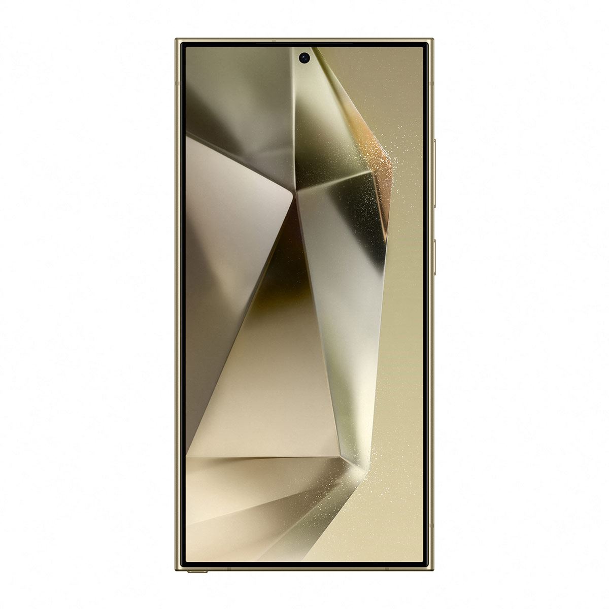 Samsung Galaxy S24 Ultra 5G 512GB Amarillo Telcel R7