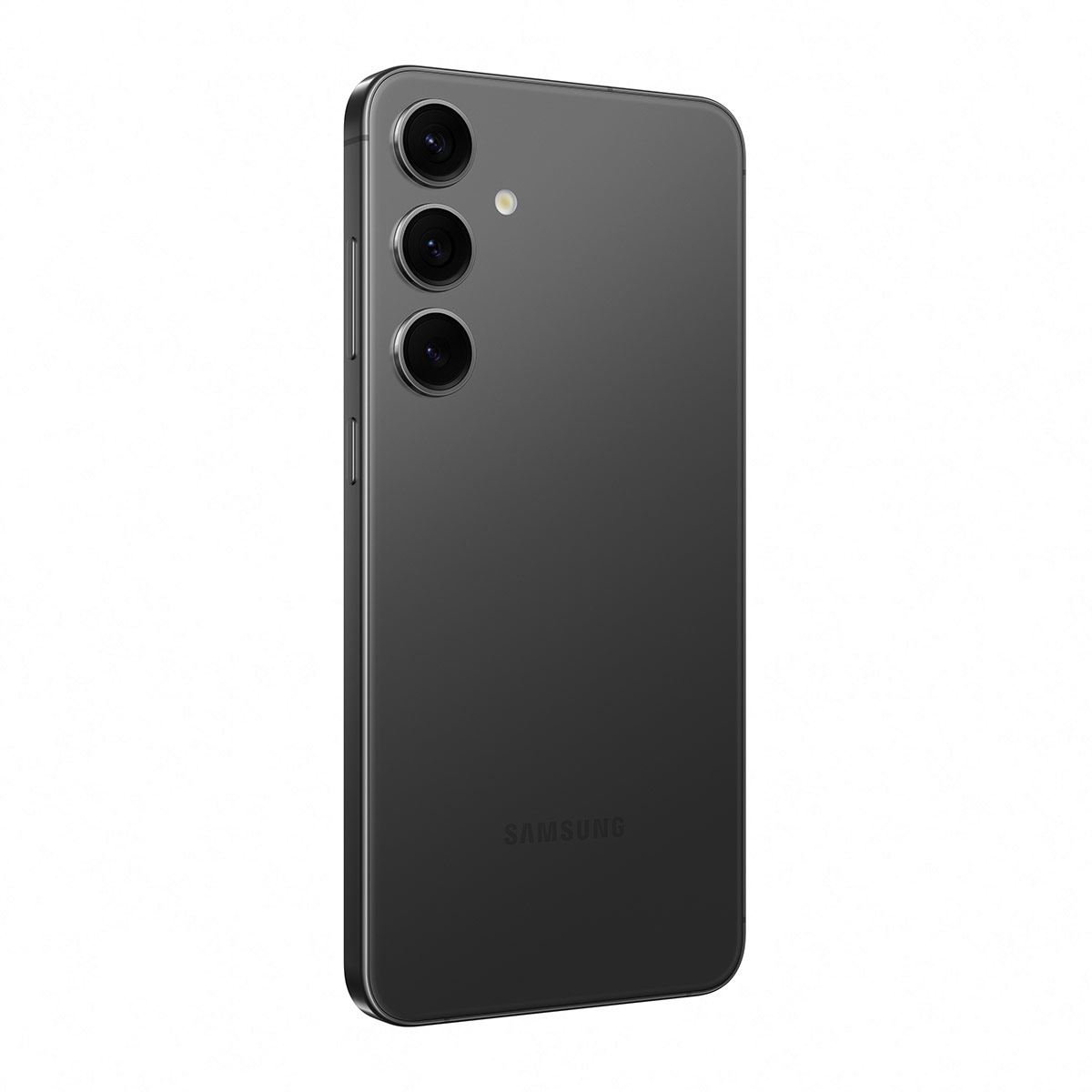 Samsung Galaxy S24 Plus 5G 512GB Negro Telcel R4