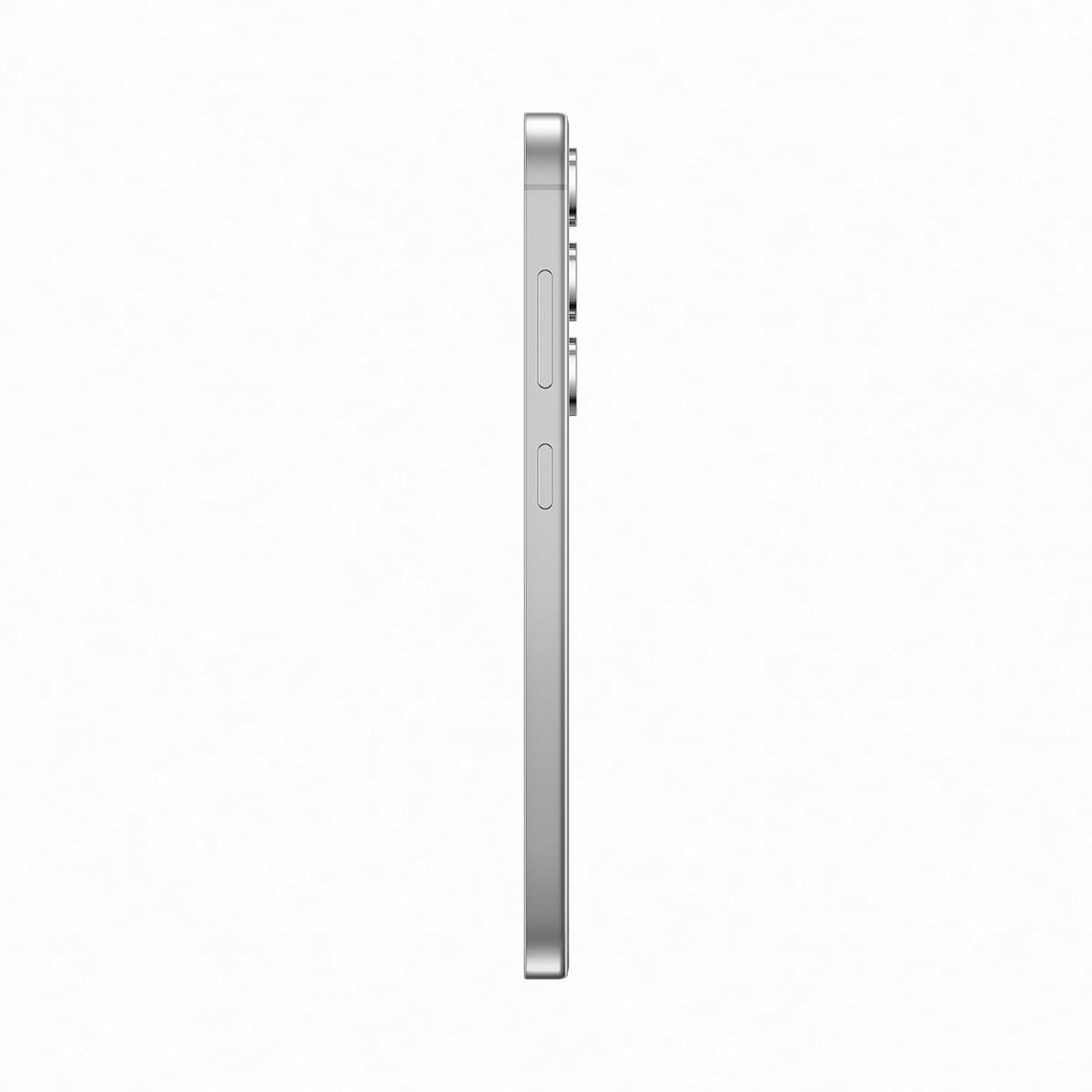 Samsung Galaxy S24 5G 256GB Gris Telcel R9