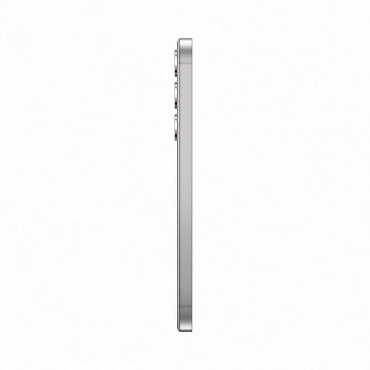 Samsung Galaxy S24 5G 256GB Gris Telcel R9