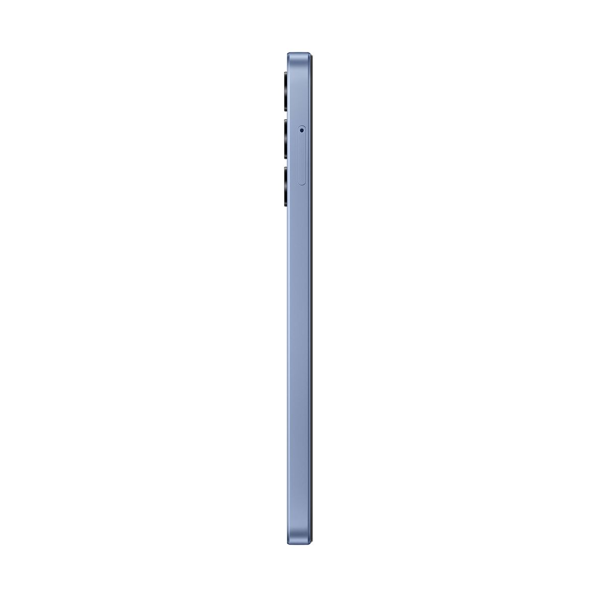 Celular Samsung Galaxy A25 5G 128GB Color Azul R8 (Telcel)