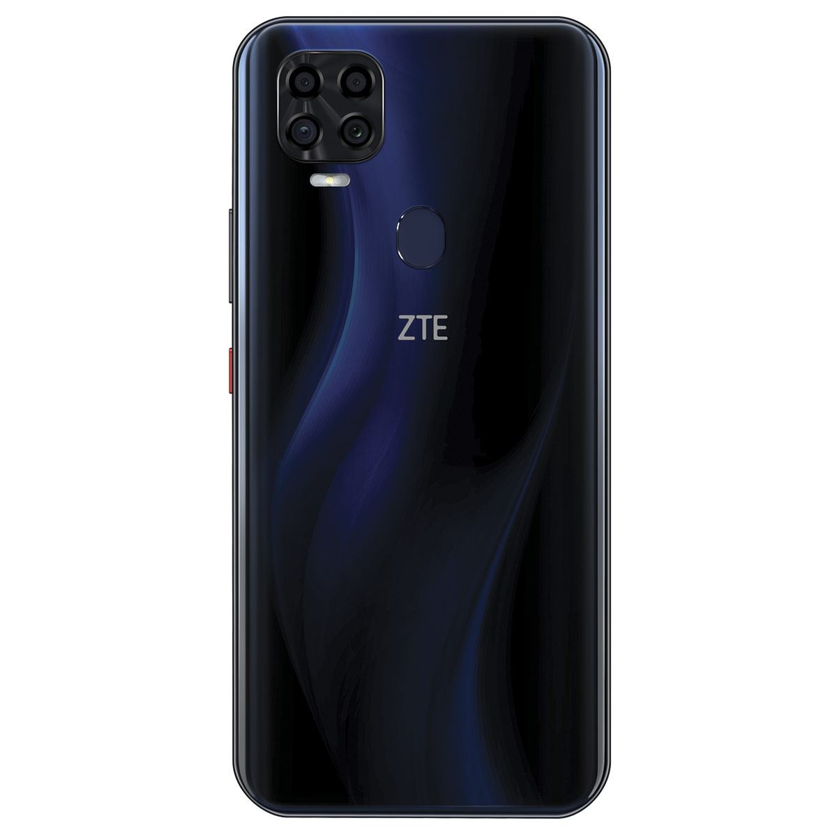 ZTE Blade V2020 Negro R9 Telcel