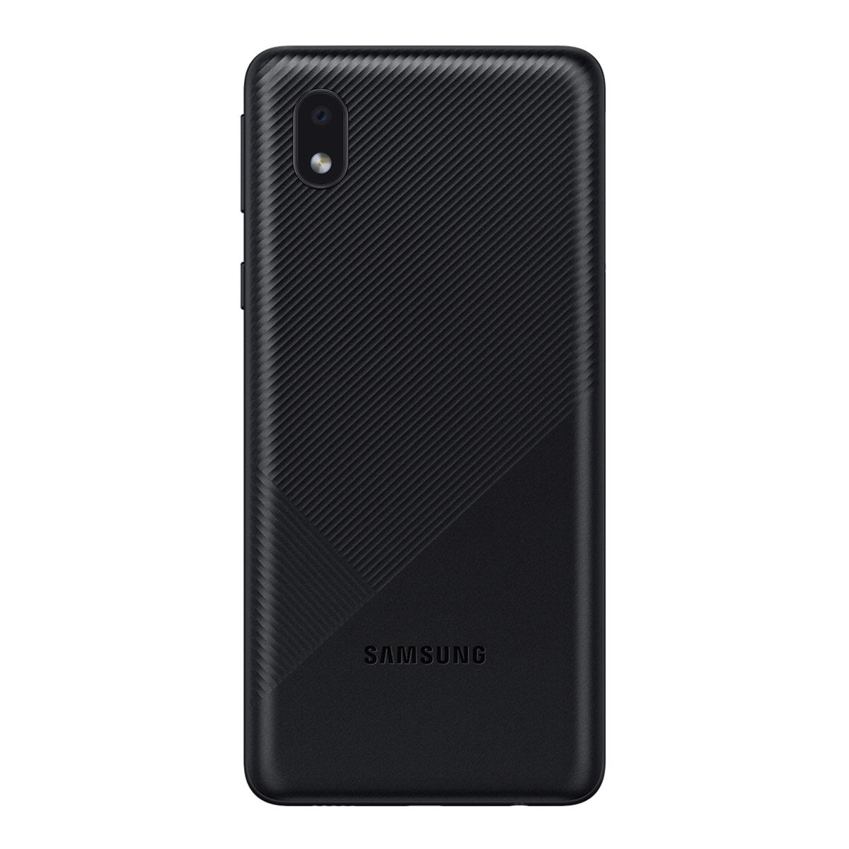 Samsung A01 Core 32GB Negro R4 Telcel