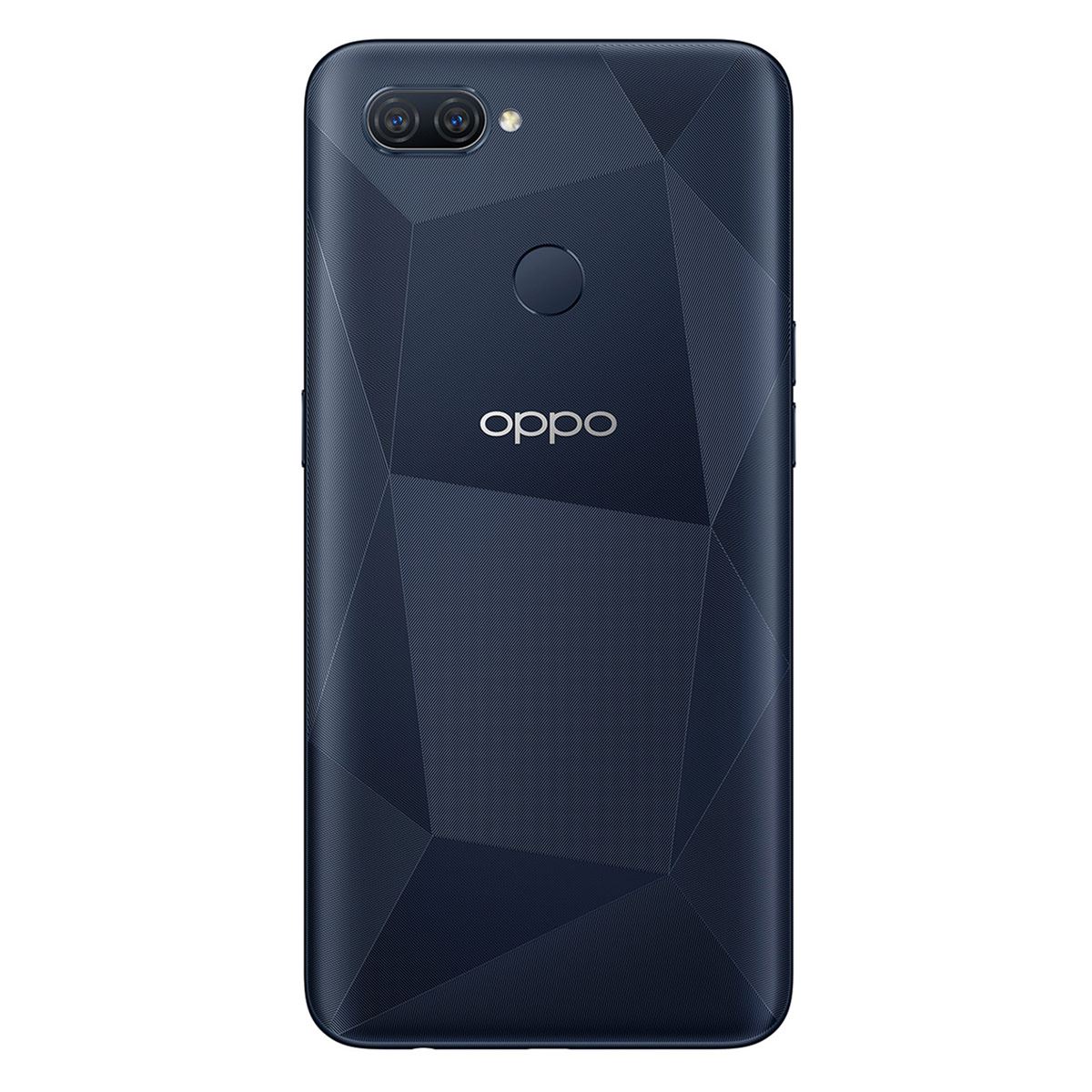 Oppo A12 Negro R9 Telcel