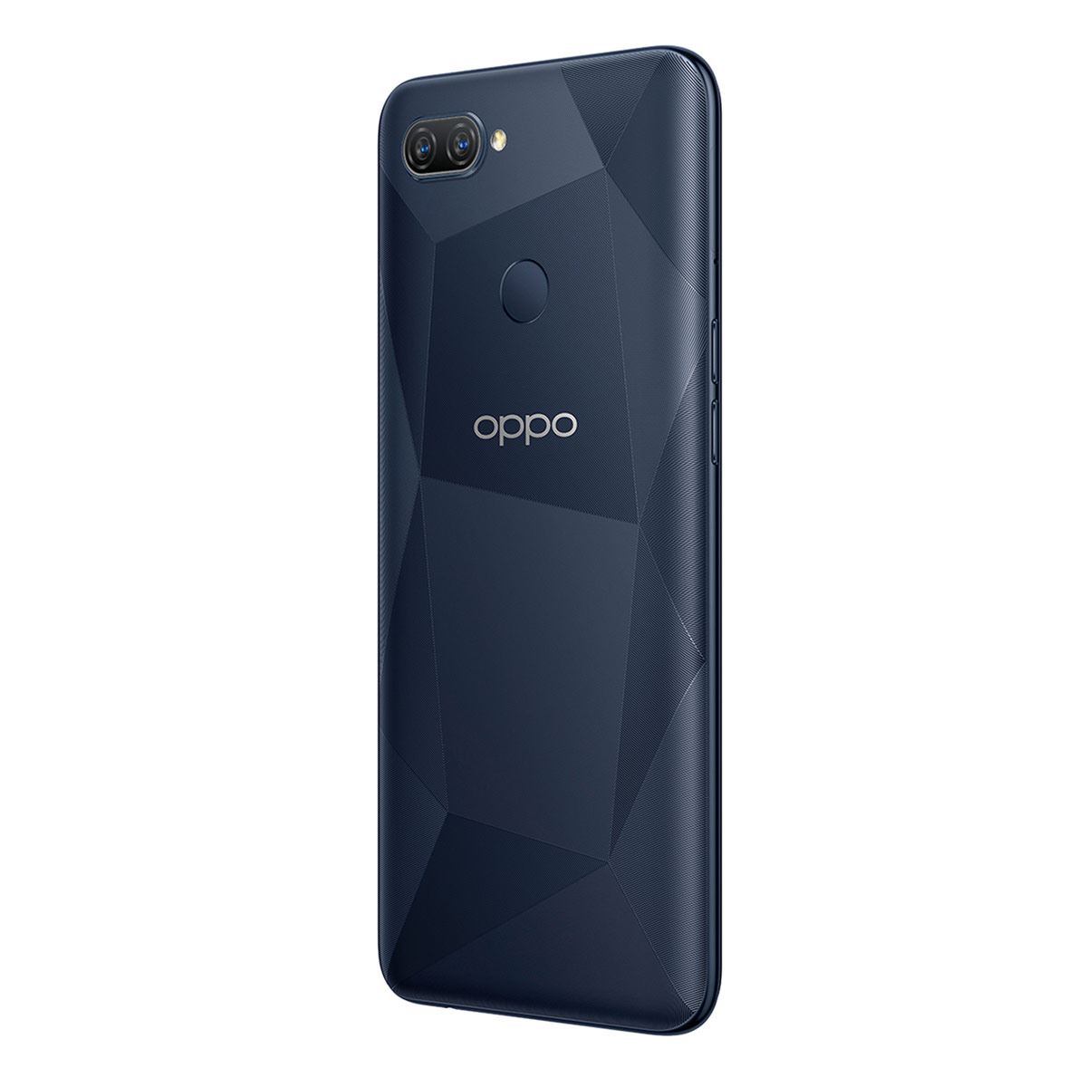 Oppo A12 Negro R9 Telcel