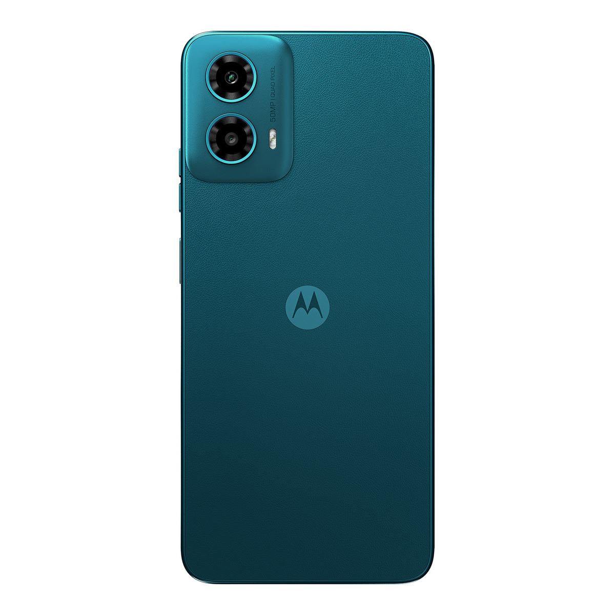 Celular Motorola G34 5G 256GB Color Verde R4 (Telcel)