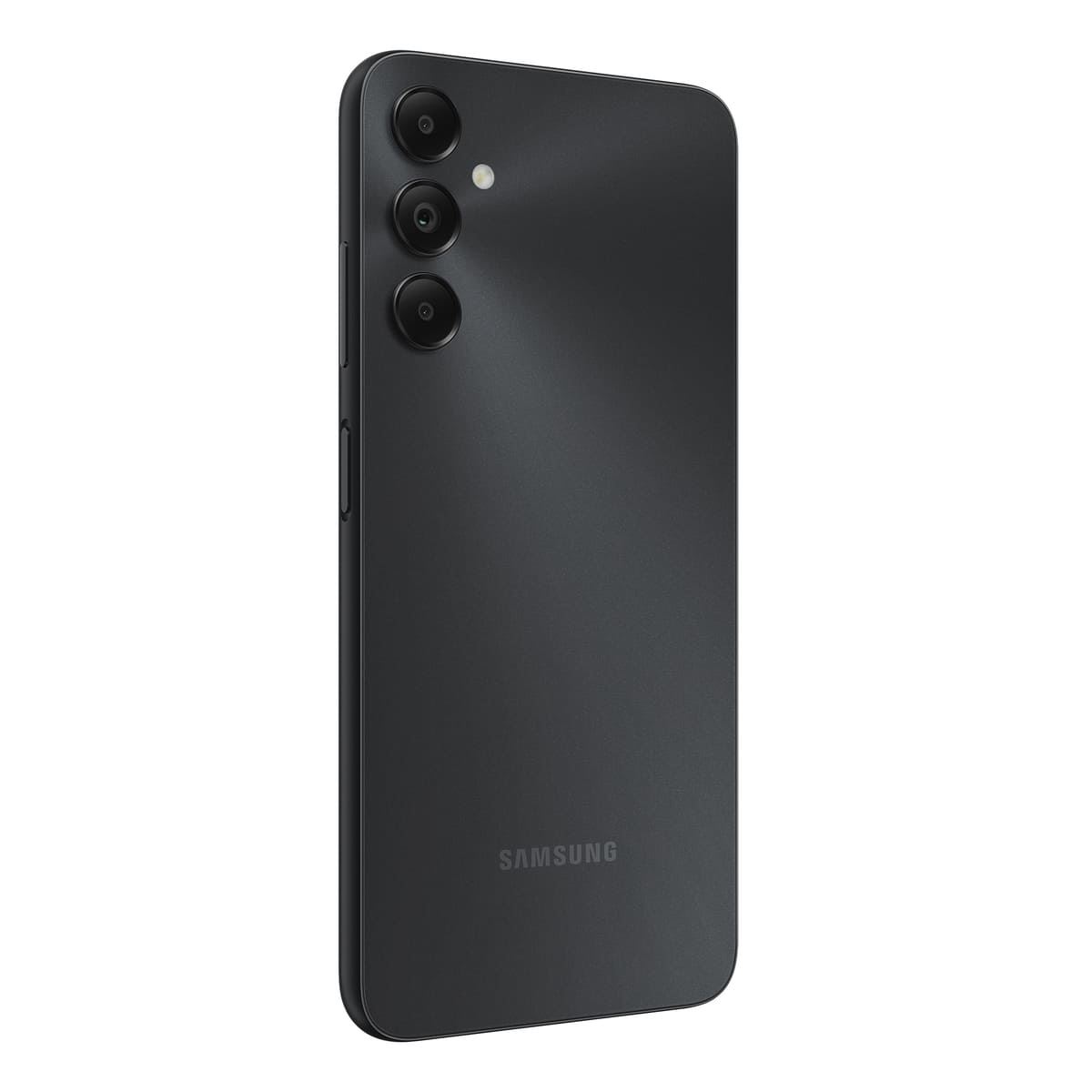 Celular Samsung Galaxy A05S 64GB Color Negro R2 (Telcel)