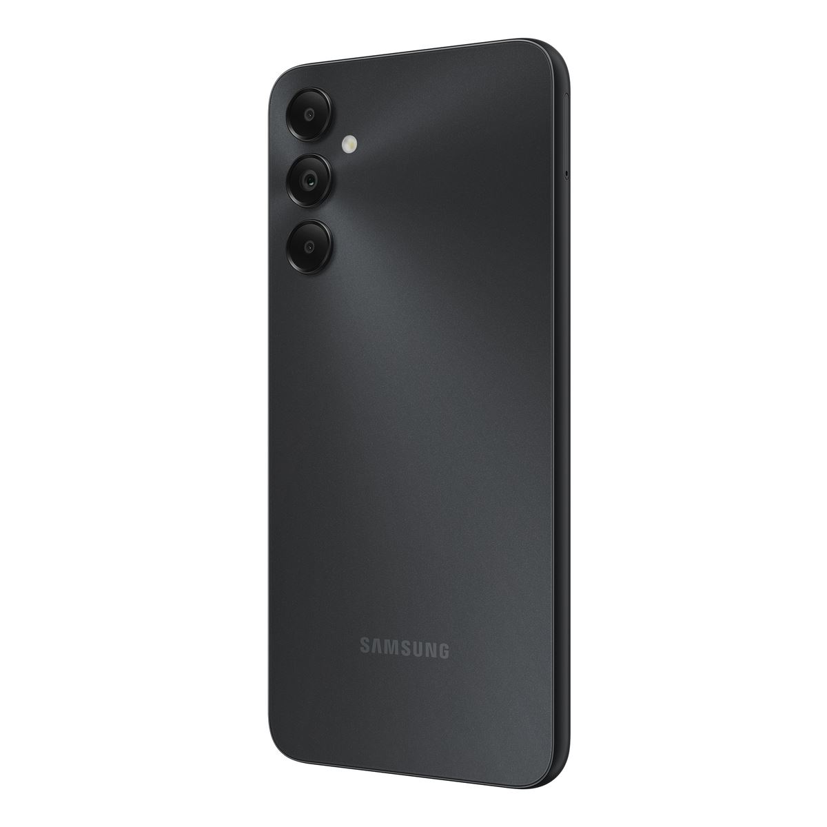 Celular Samsung Galaxy A05S 64GB Color Negro R2 (Telcel)
