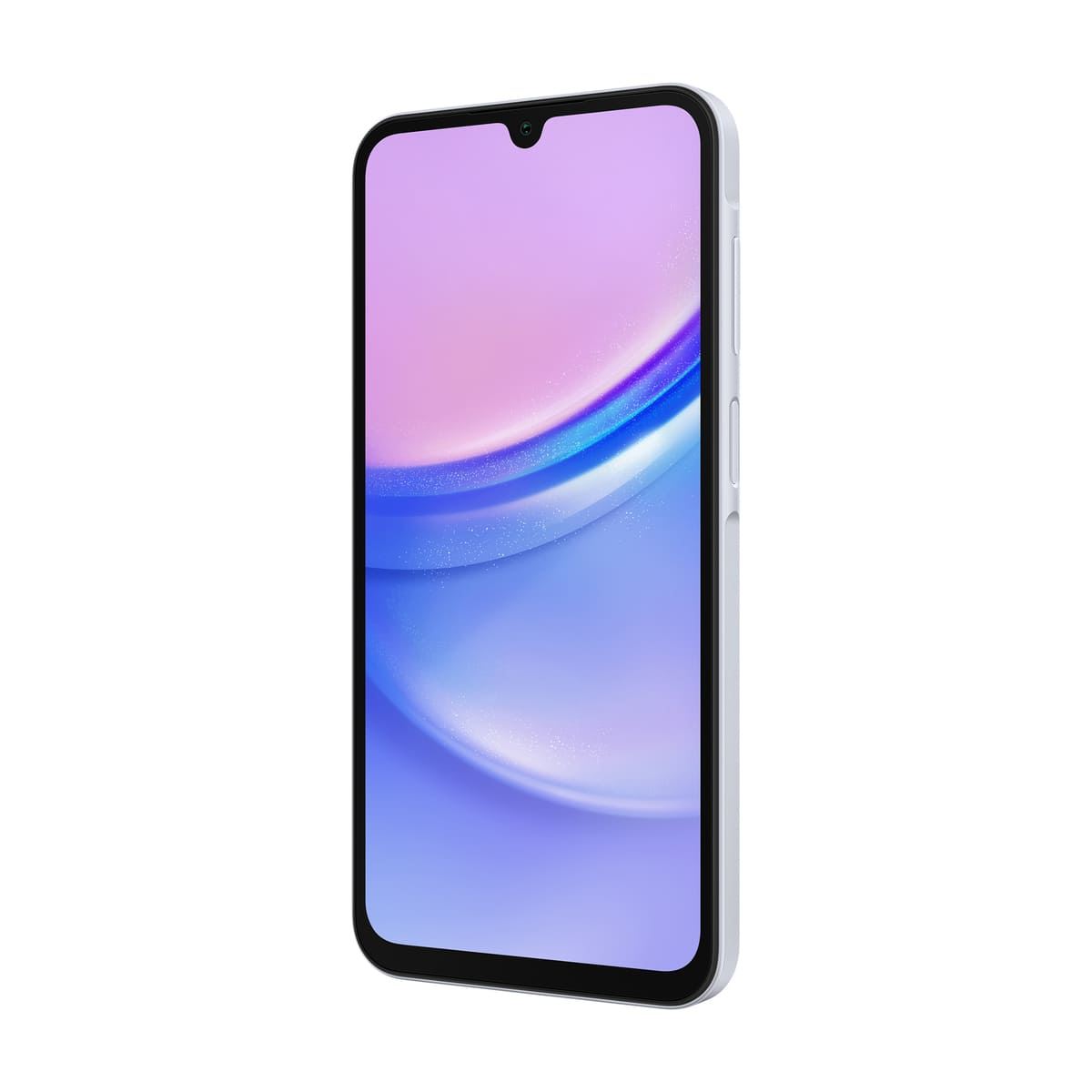 Celular Samsung Galaxy A15 LTE 128GB Color Azul R8 (Telcel)