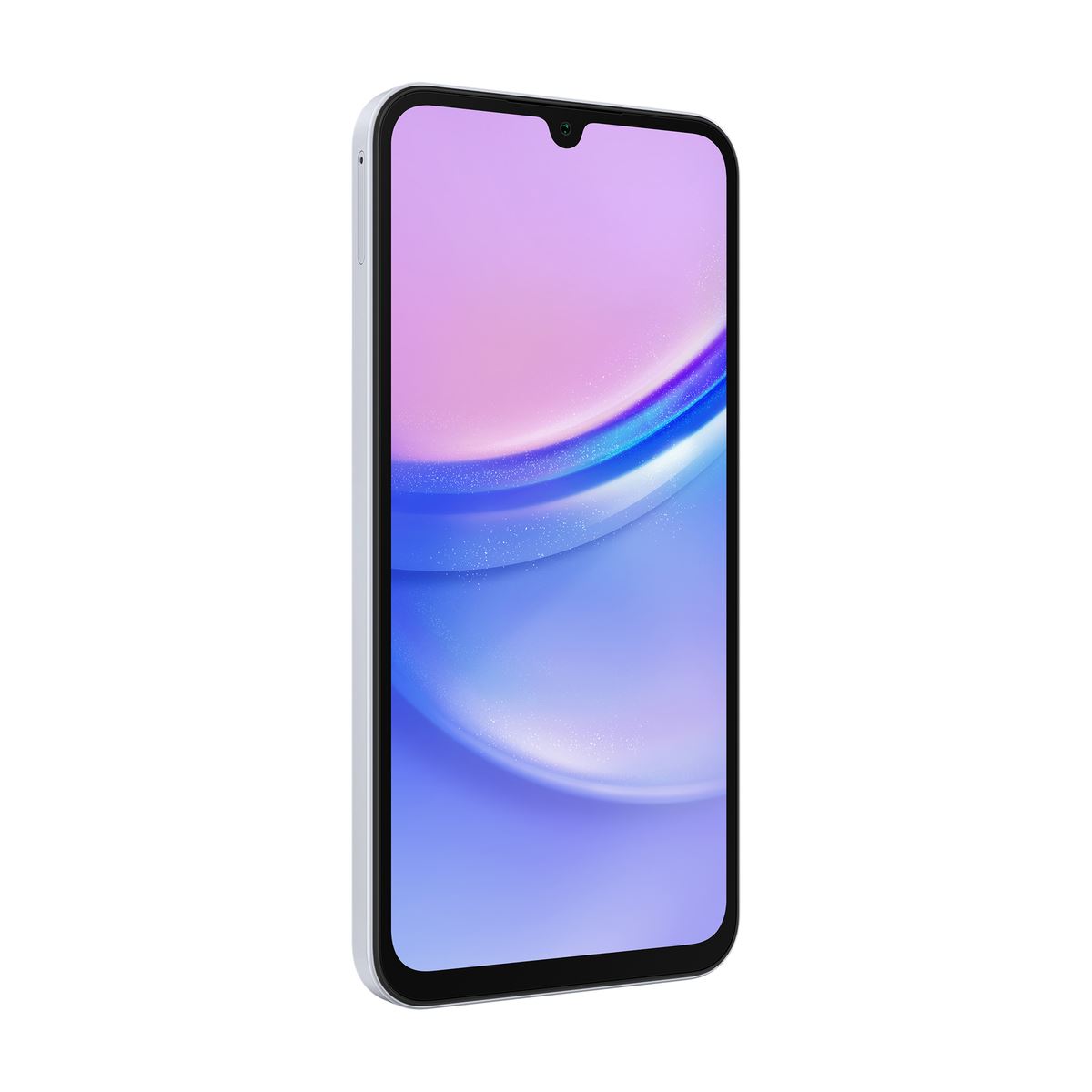 Celular Samsung Galaxy A15 LTE 128GB Color Azul R8 (Telcel)