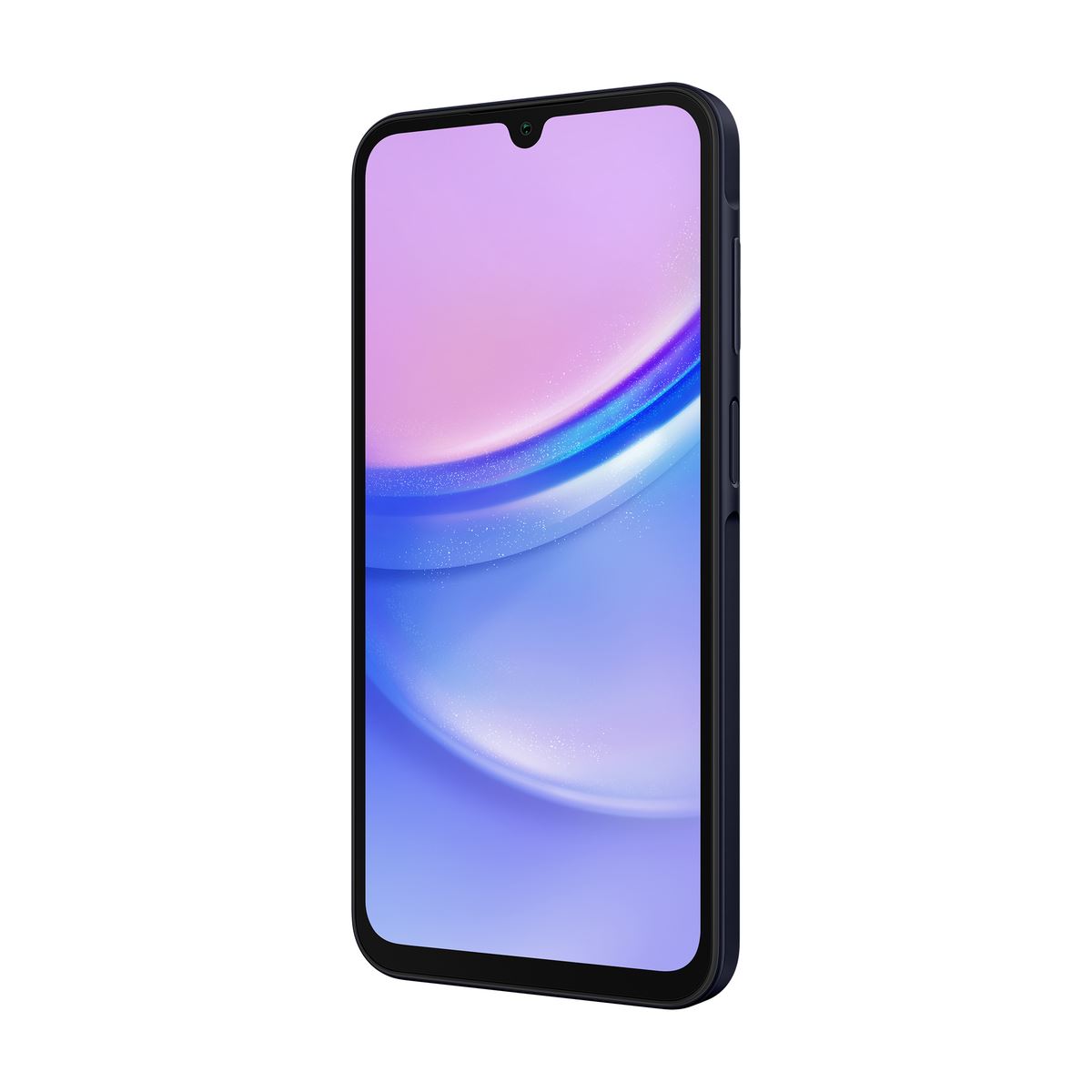 Celular Samsung Galaxy A15 LTE 128GB Color Negro R8 (Telcel)
