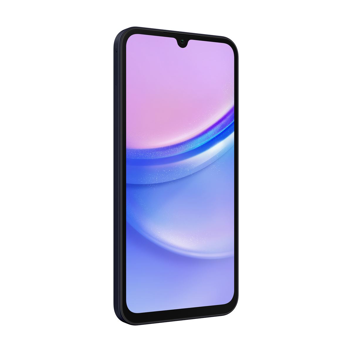 Celular Samsung Galaxy A15 LTE 128GB Color Negro R8 (Telcel)