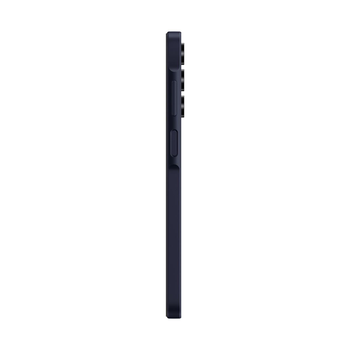 Celular Samsung Galaxy A15 LTE 128GB Color Negro R8 (Telcel)