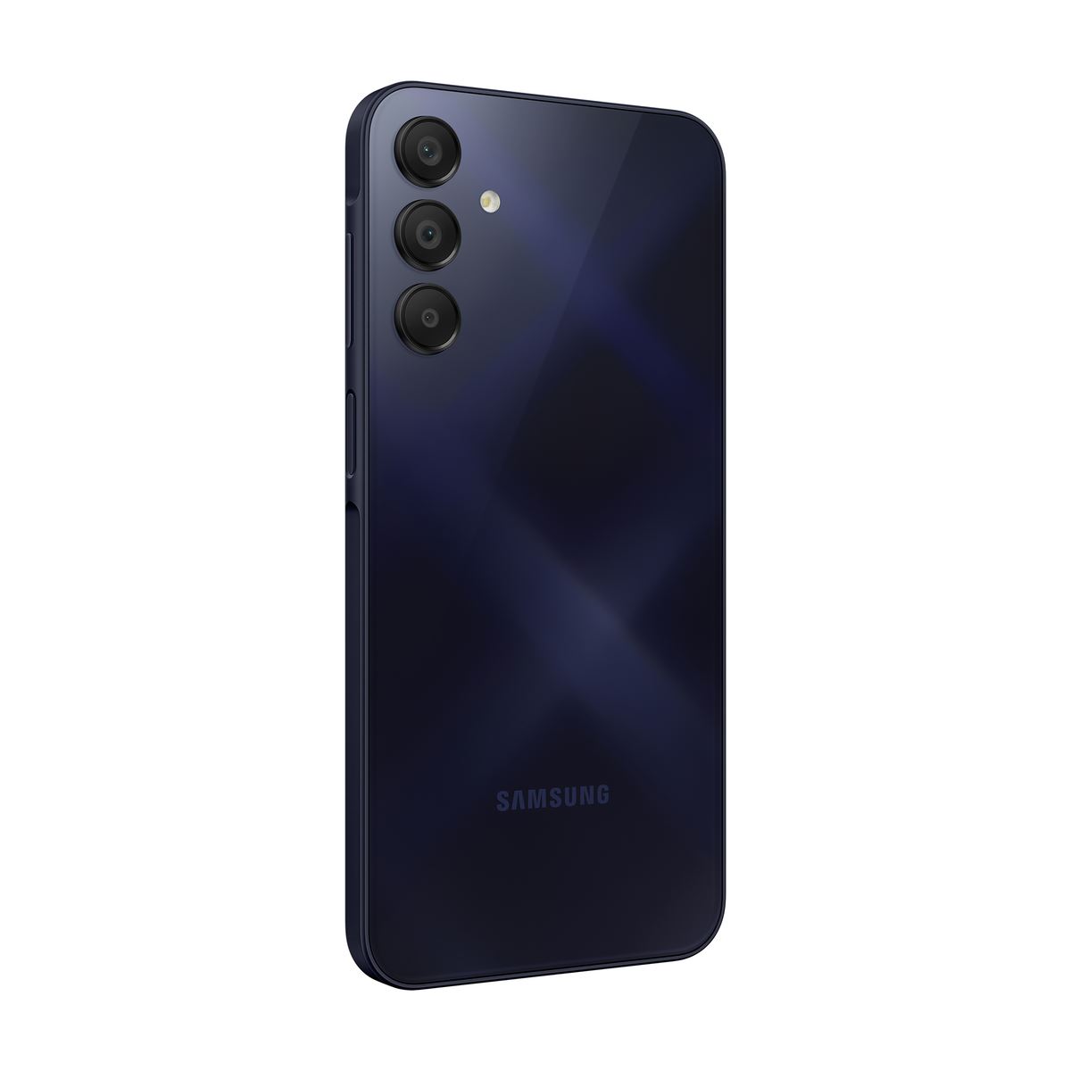 Celular Samsung Galaxy A15 LTE 128GB Color Negro R8 (Telcel)