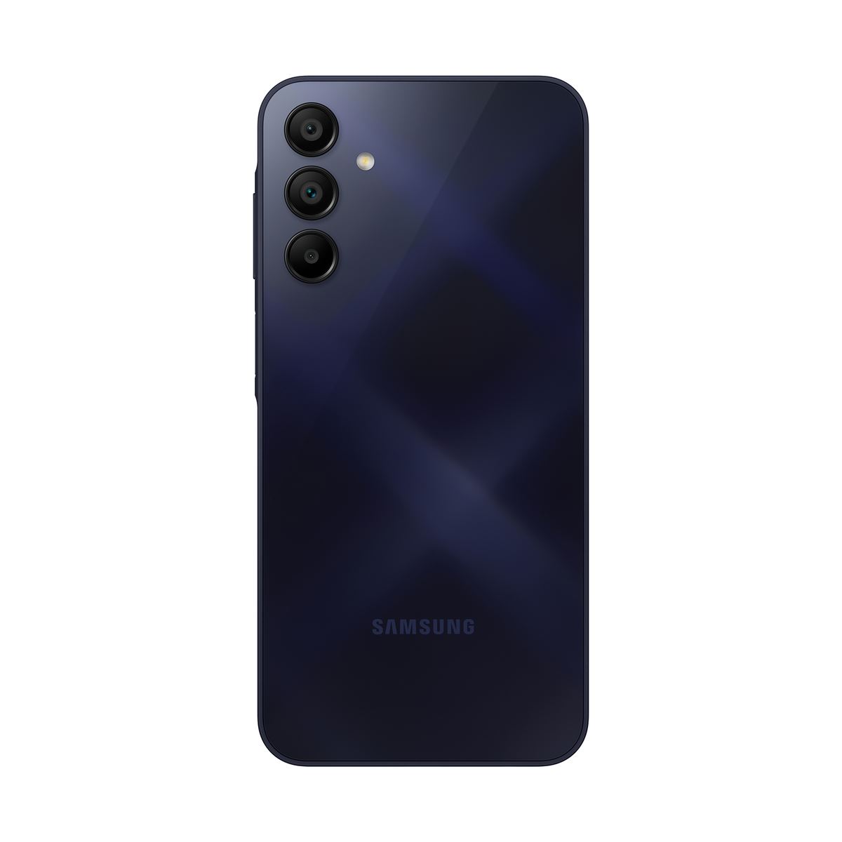 Celular Samsung Galaxy A15 LTE 128GB Color Negro R8 (Telcel)