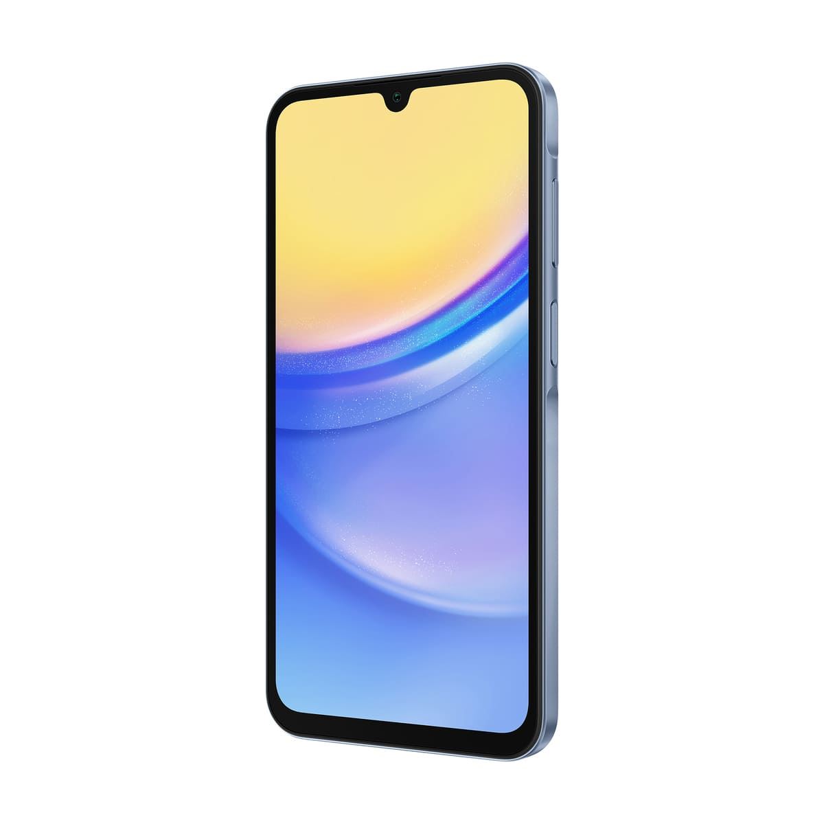 Celular Samsung Galaxy A15 5G 128GB Color Azul R3 (Telcel)