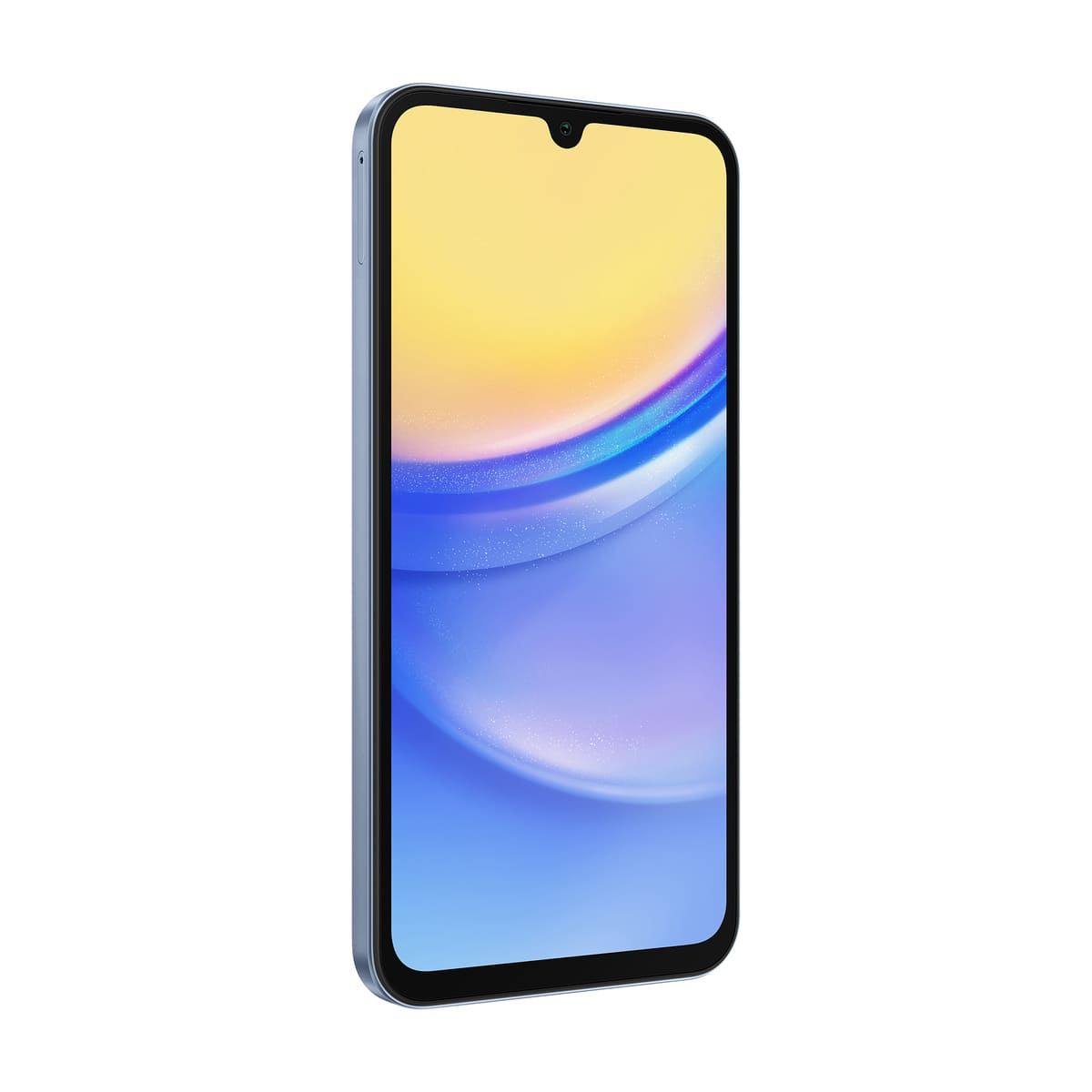 Celular Samsung Galaxy A15 5G 128GB Color Azul R3 (Telcel)
