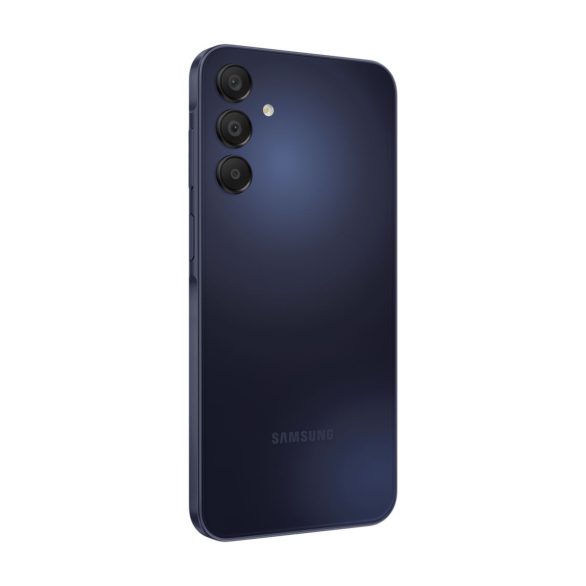Celular Samsung Galaxy A15 5G 128GB Color Negro R3 (Telcel)