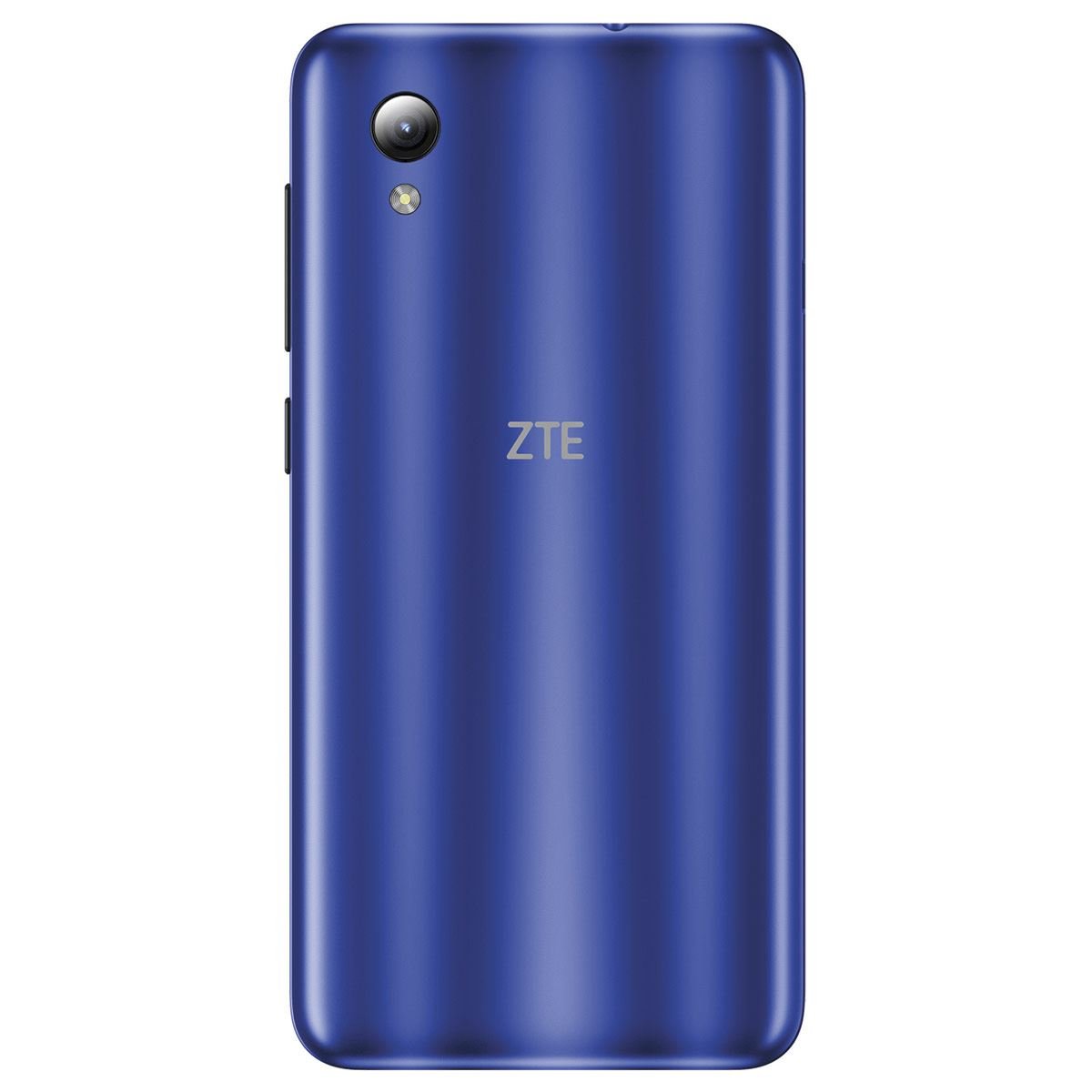 ZTE Blade L8 32GB Azul R9 Telcel