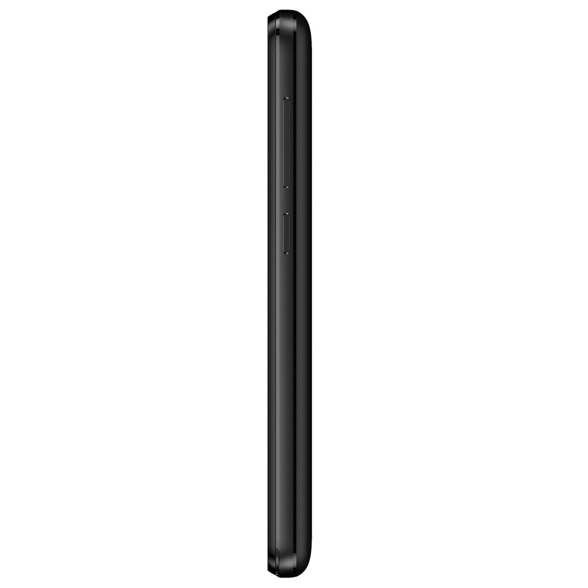 ZTE Blade L8 32GB Negro R9 Telcel