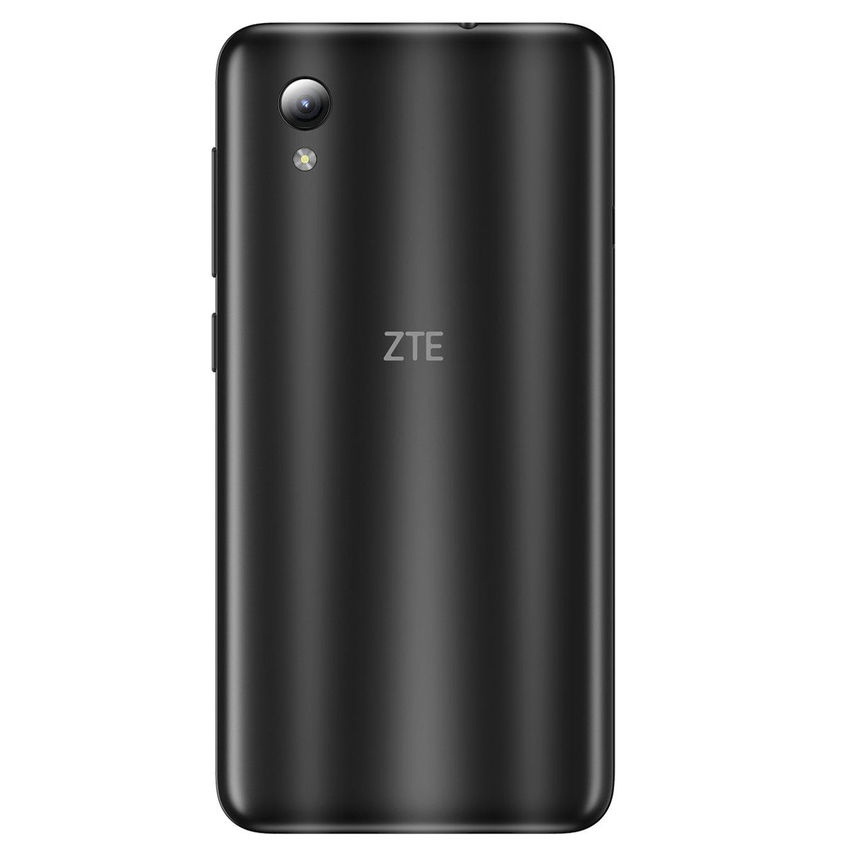 ZTE Blade L8 32GB Negro R9 Telcel