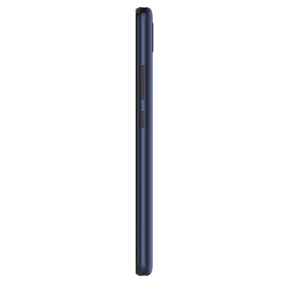 ZTE Blade L210 32GB Azul Telcel R5