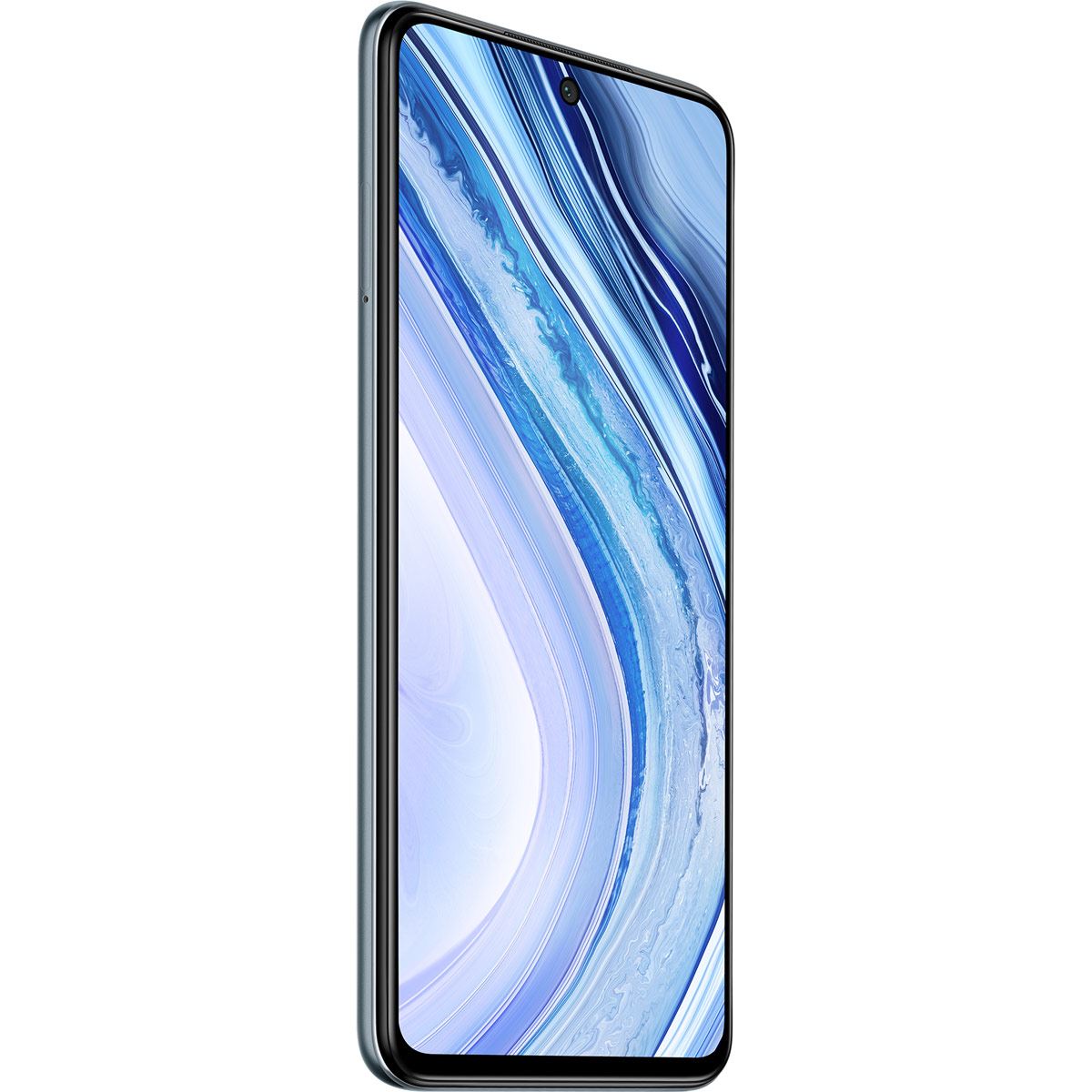 Xiaomi Redmi Note 9 Pro Gris R9 Telcel