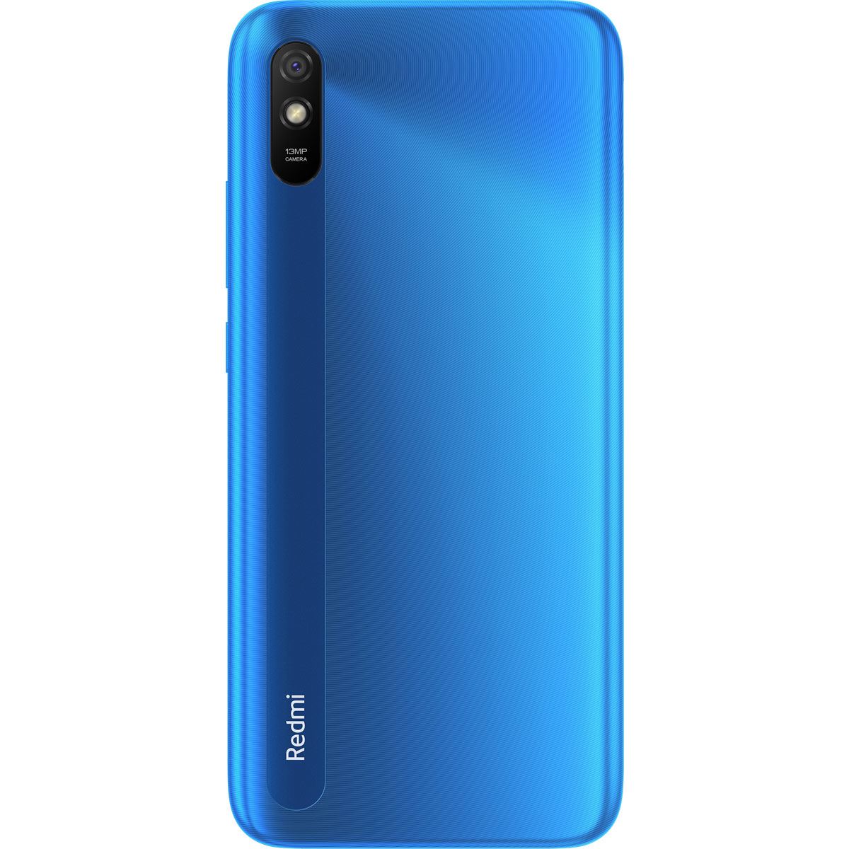 Xiaomi Redmi 9A Azul R7 Telcel