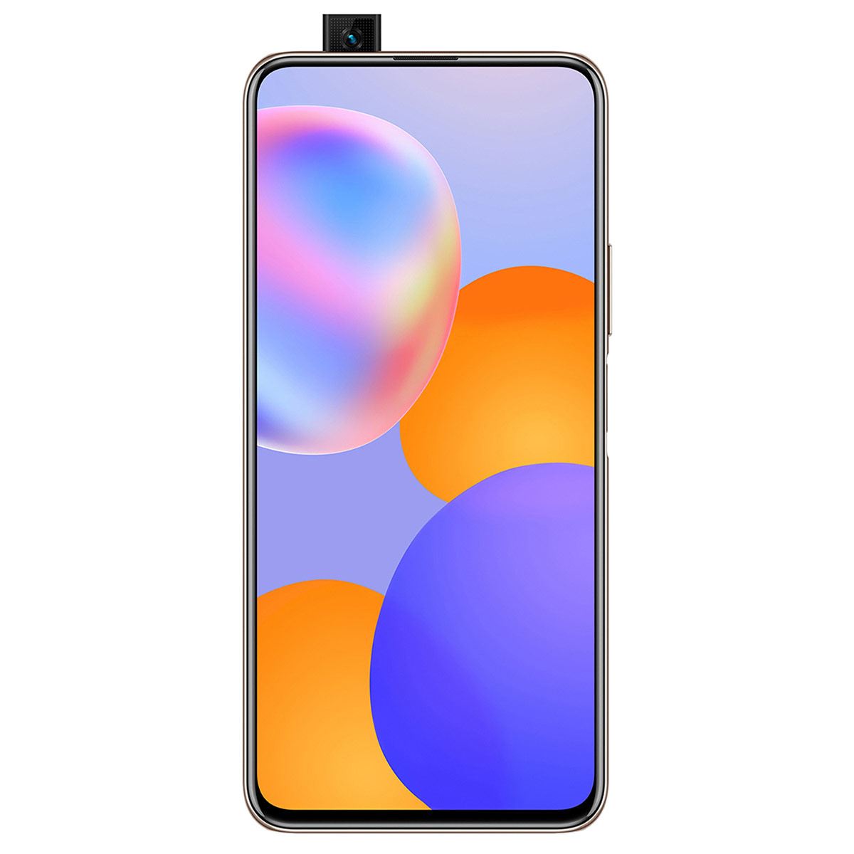 Huawei Y9A Rosa R1 Telcel