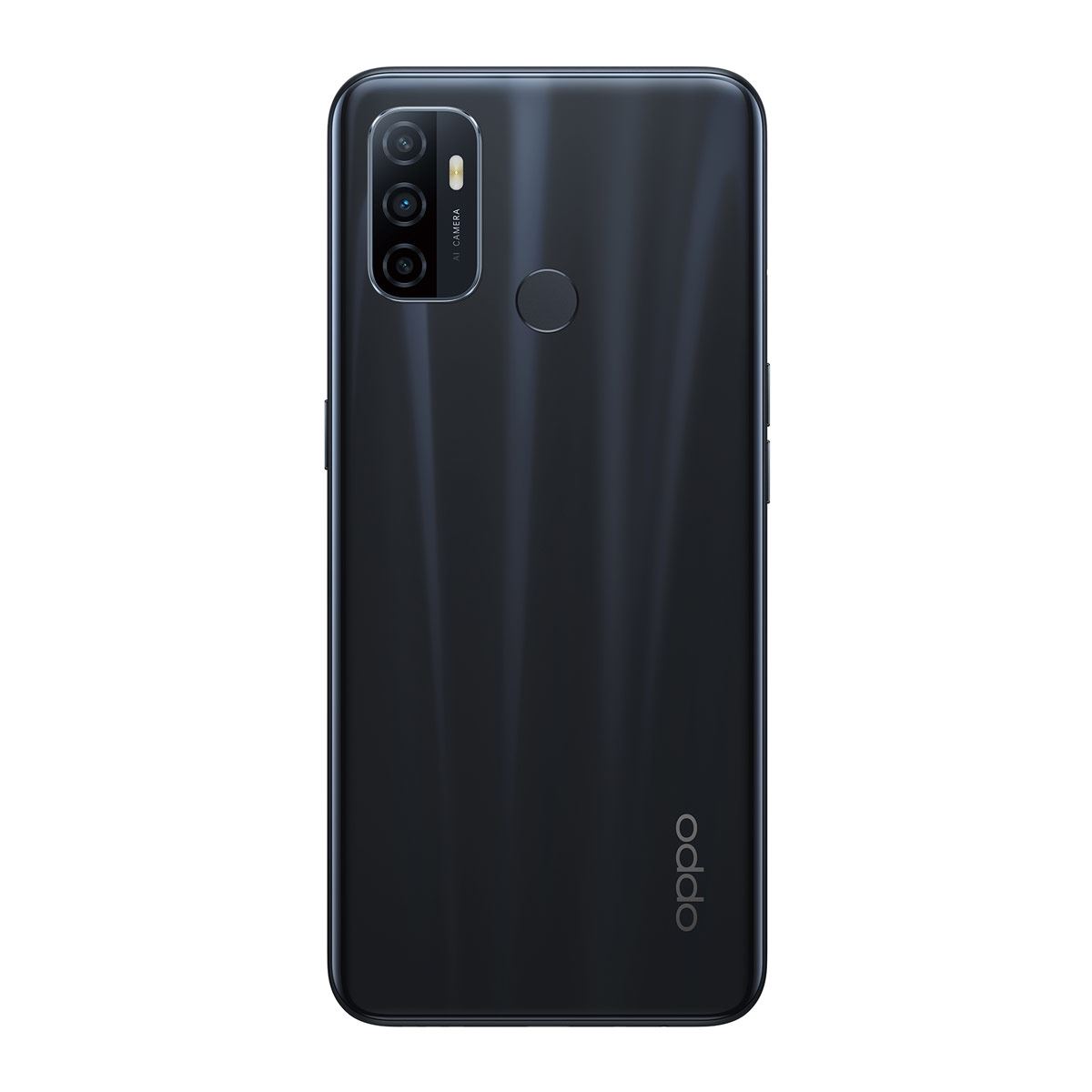 Oppo A53 Negro R3 Telcel