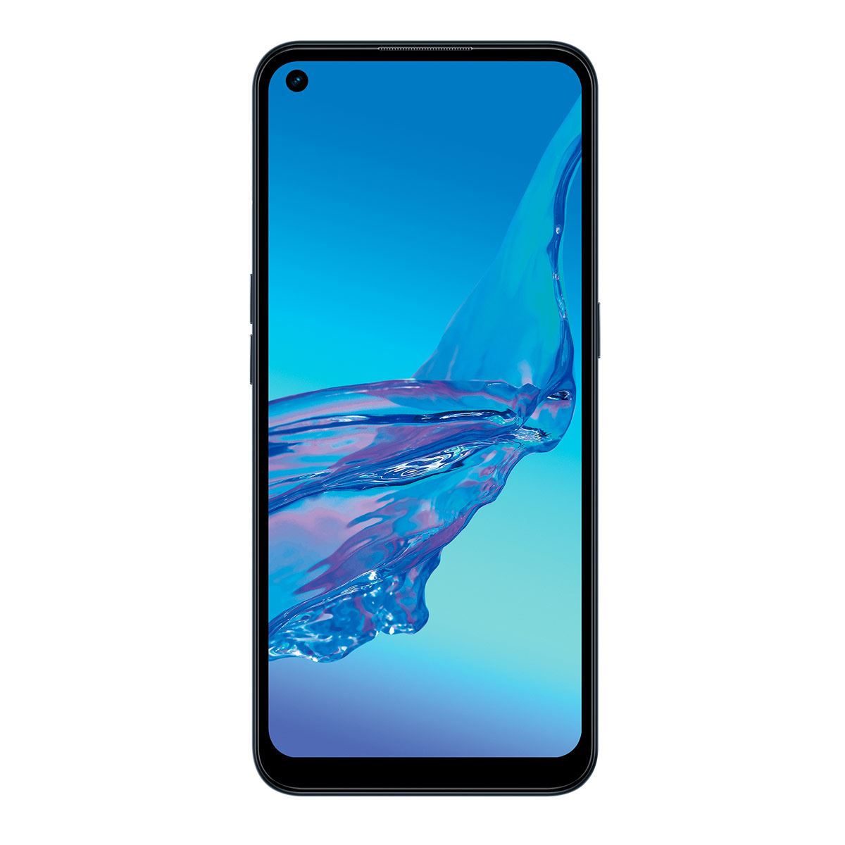 Oppo A53 Negro R4 Telcel