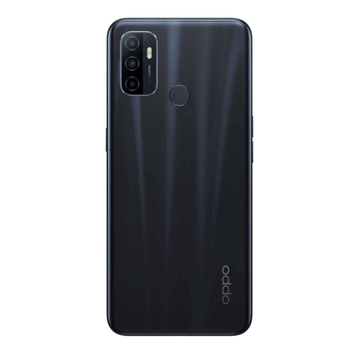 Oppo A53 Negro R7 Telcel