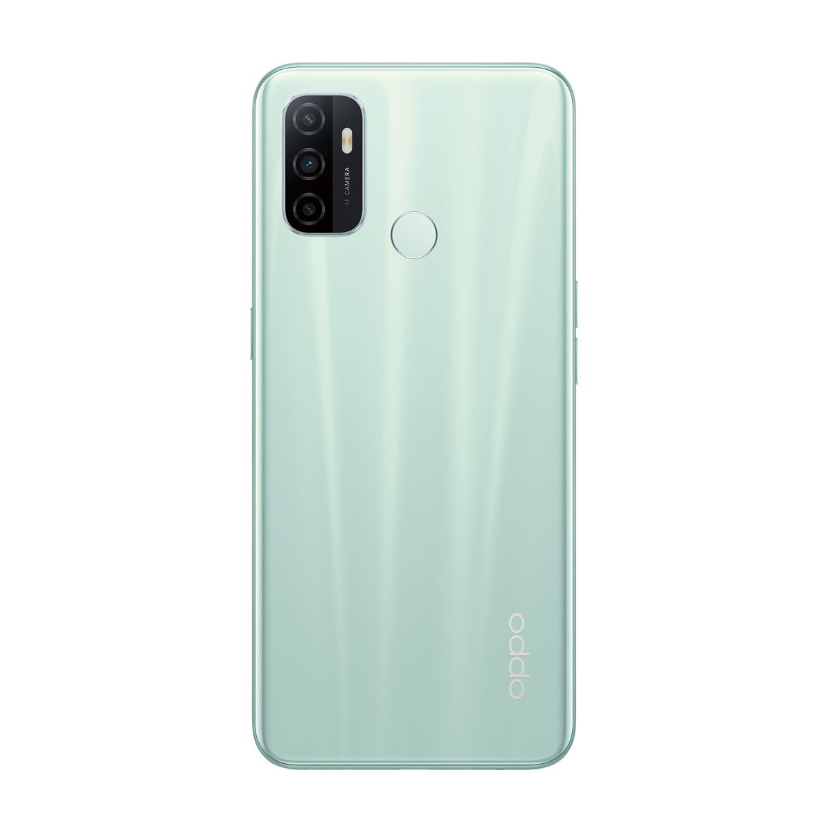 Honor 90 Lite 5G 256GB Azul Telcel R9