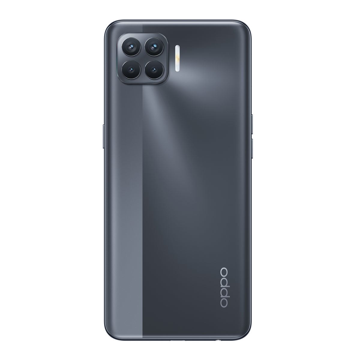 Oppo A93 Negro R3 Telcel